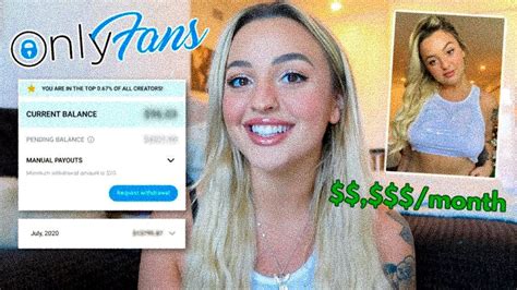 lilyluvxoxo onlyfans leaked|Lilyluvxoxo Leaked Onlyfans Free Xxx Videos